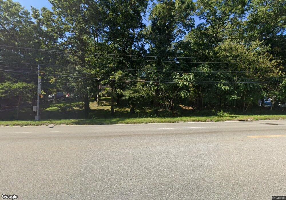 164 Indian Head Rd, ComMacK, NY 11725 - photo 1