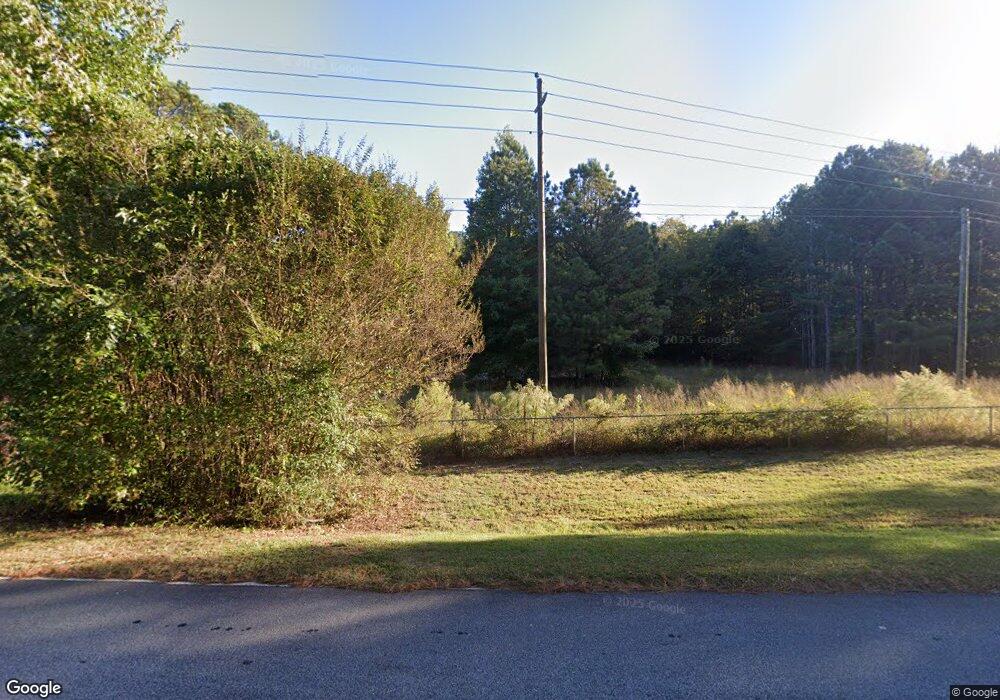 7050 Hayden Quarry Rd, Lithonia, GA 30038 - photo 1