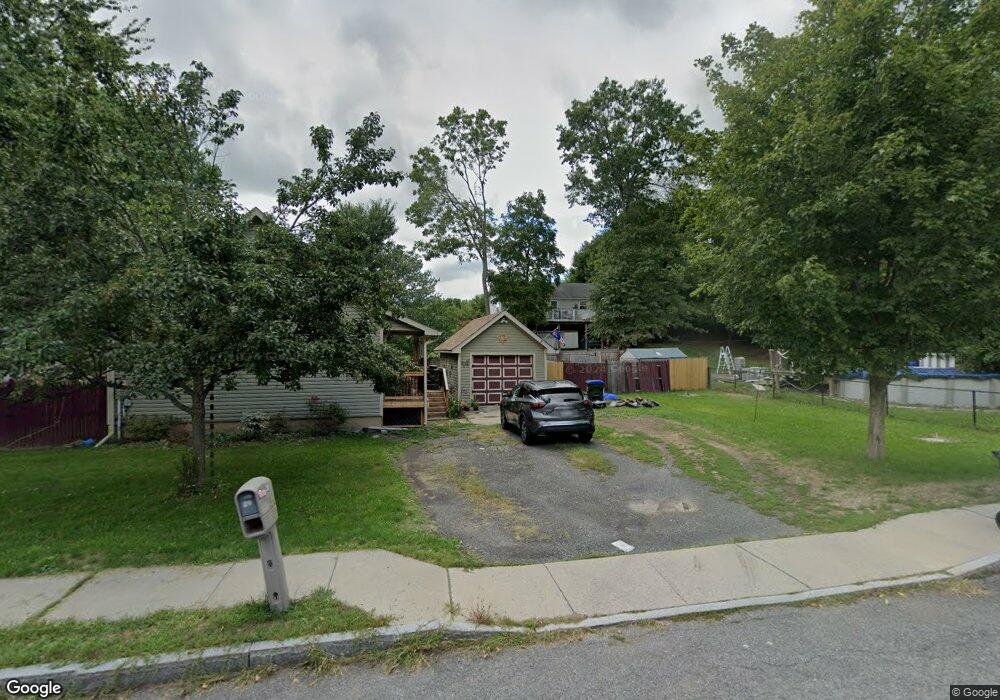 20 Utopian Place, Walden, NY 12586 - photo 1