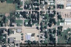 403 W Iowa St, Crofton, NE 68730