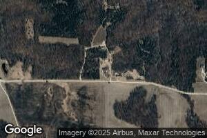 1349 County Road 2460, Huntsville, MO 65259