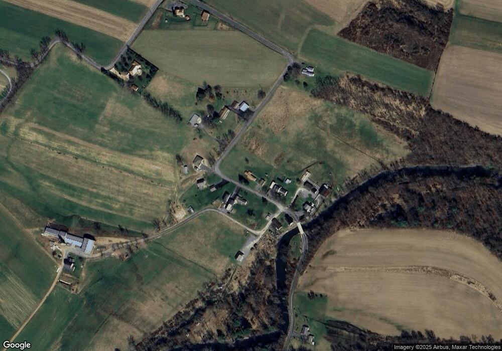 268 Masser Rd, Allenwood, PA 17810 - photo 1