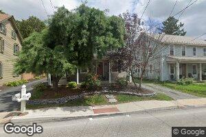 117 N Ronks Rd, Ronks, PA 17572