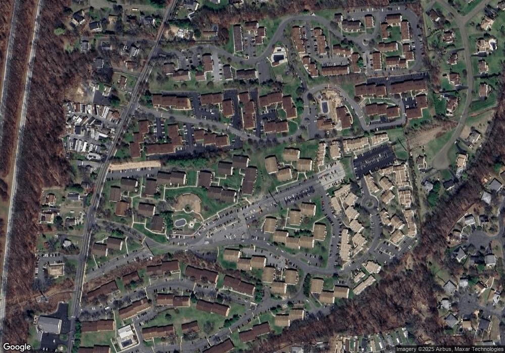 166 Country Club Ln unit XVI166, Pomona, NY 10970 - photo 1