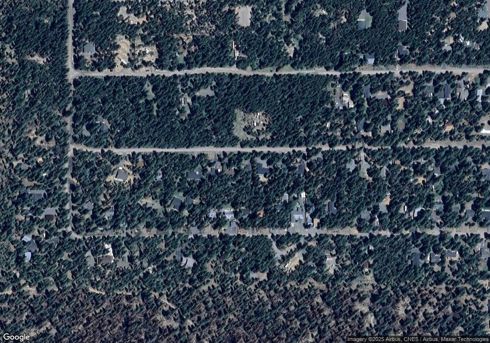 16903 Indio Rd, Bend, OR 97707 - photo 1