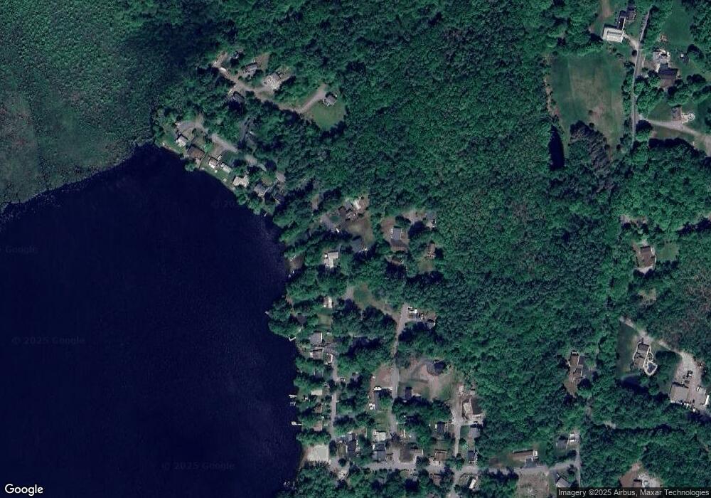 19 Holiday Shore Dr, Dunbarton, NH 03046 - photo 1