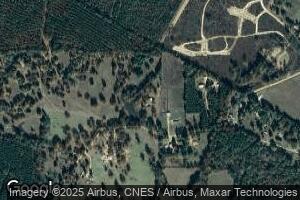 739 Jeff McNeal Rd, Center Point, LA 71323