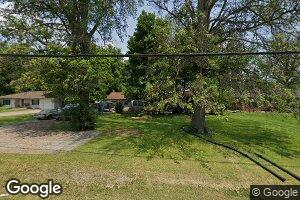 529 E Chain of Rocks Rd, Granite City, IL 62040