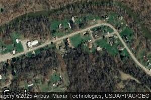 408 Main St, Leon, WV 25123