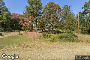 4565 Highway 92 E, Bee Branch, AR 72013