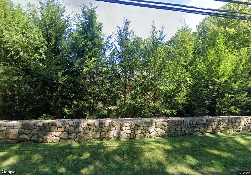 95 Quarry Rd, Stamford, CT 06903 - photo 1