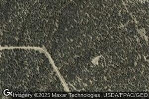 00903 High Peaks Ranch Rd, Coaldale, CO 81222