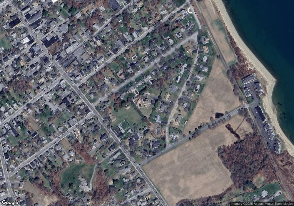 8R Muster Field, Plymouth, MA 02360 - photo 1