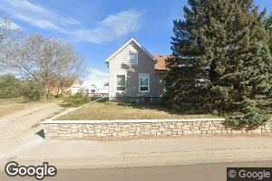 253 W Us Highway 18, Menno, SD 57045