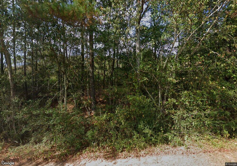 4445 Lovvorn Rd, Carrollton, GA 30117 - photo 1