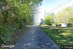 3938 Curtis Orman Rd, West Point, MS 39773
