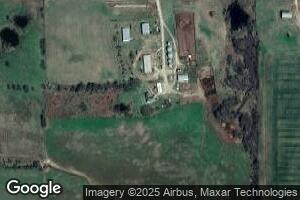 1313 Killdeer, Howard, KS 67349