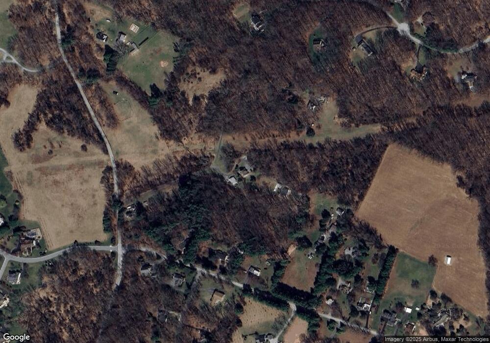 14705 Carroll Rd, Phoenix, MD 21131 - photo 1