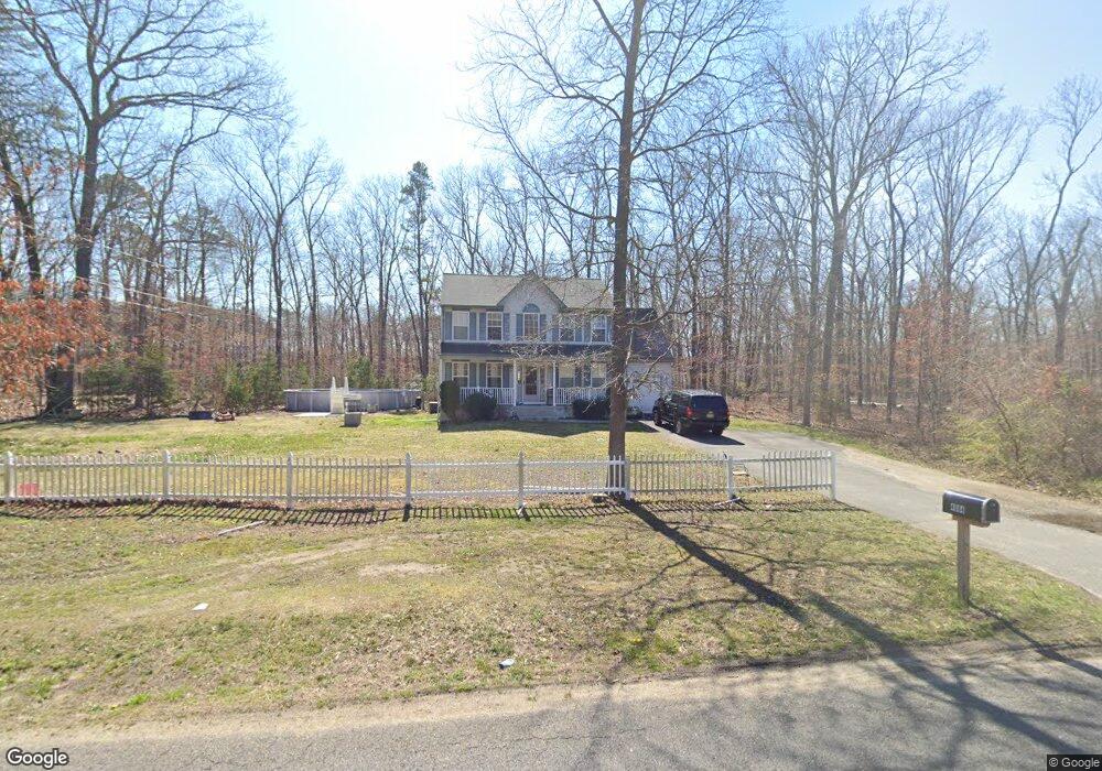 4684 Lake Rd, Newfield, NJ 08344 - photo 1