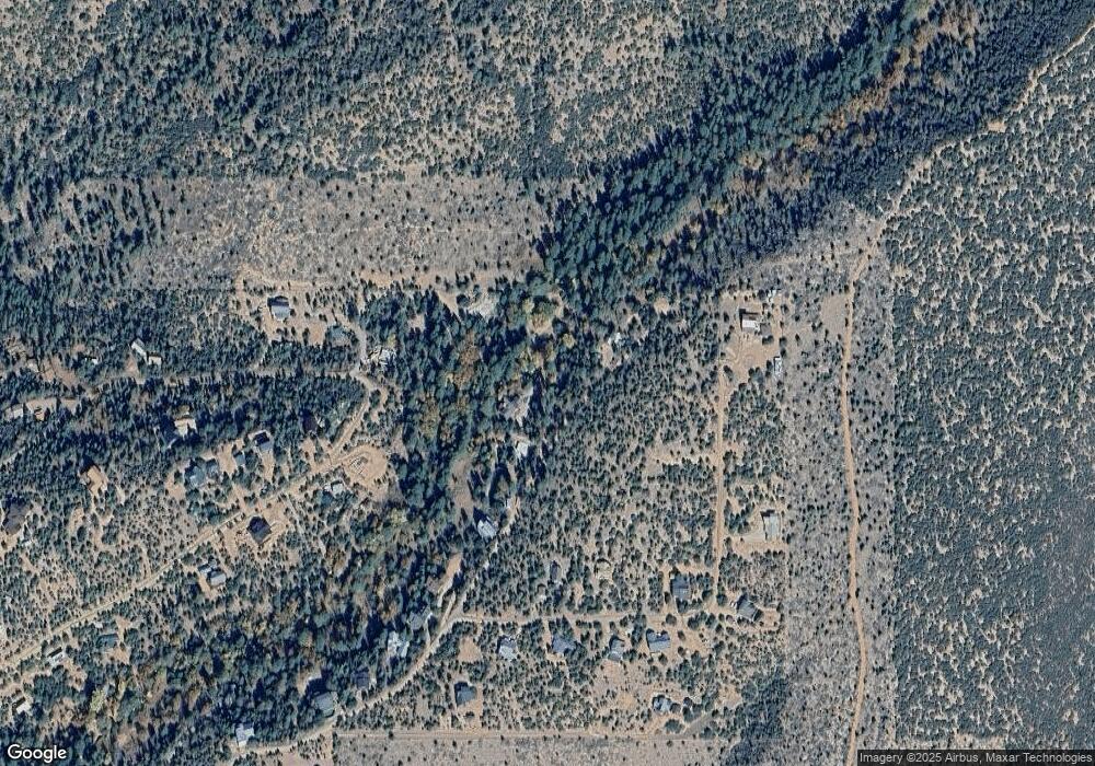 636 N Myrtle Point Trail, Payson, AZ 85541 - photo 1