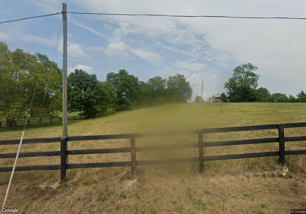 1000 Elliston Ln, Versailles, KY 40383 - photo 1