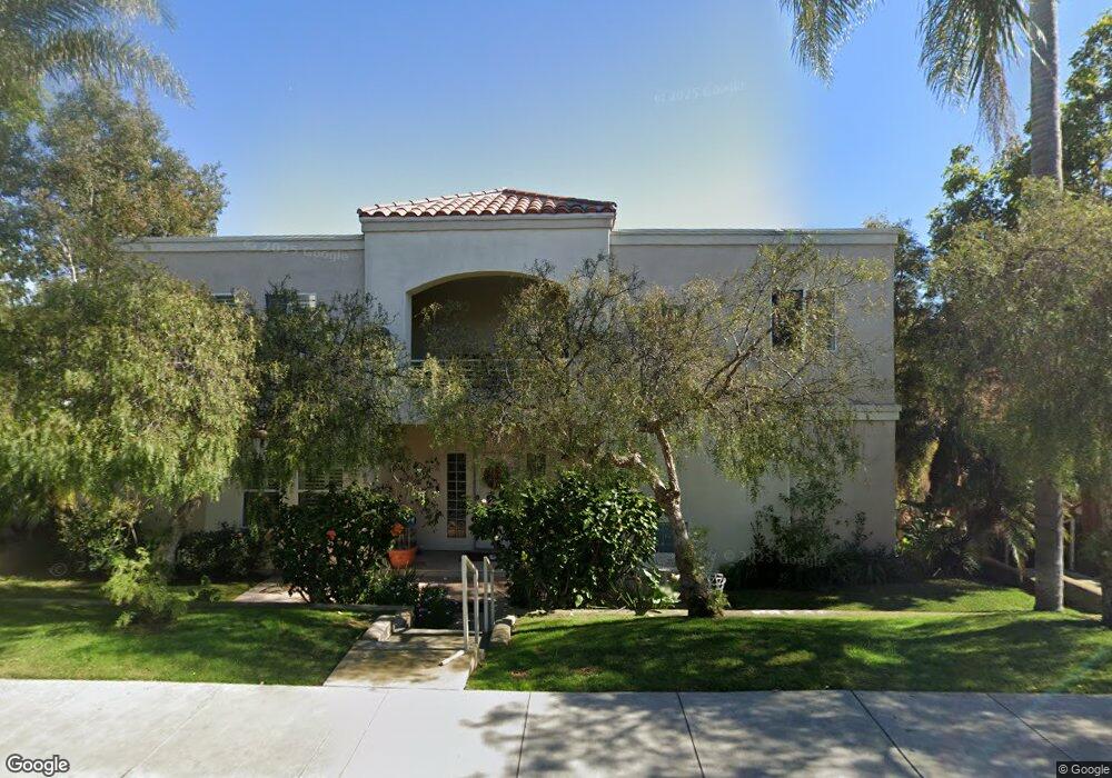 216 Loma Vista St unit G, El Segundo, CA 90245 - photo 1