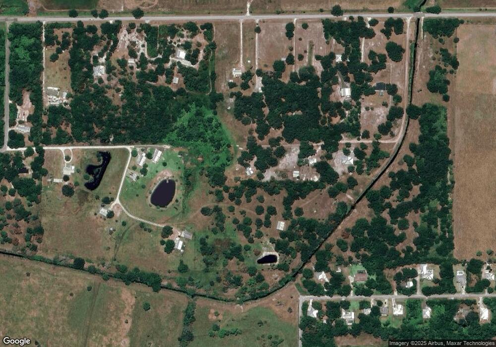 16 NW 144th Dr, Okeechobee, FL 34972 - photo 1