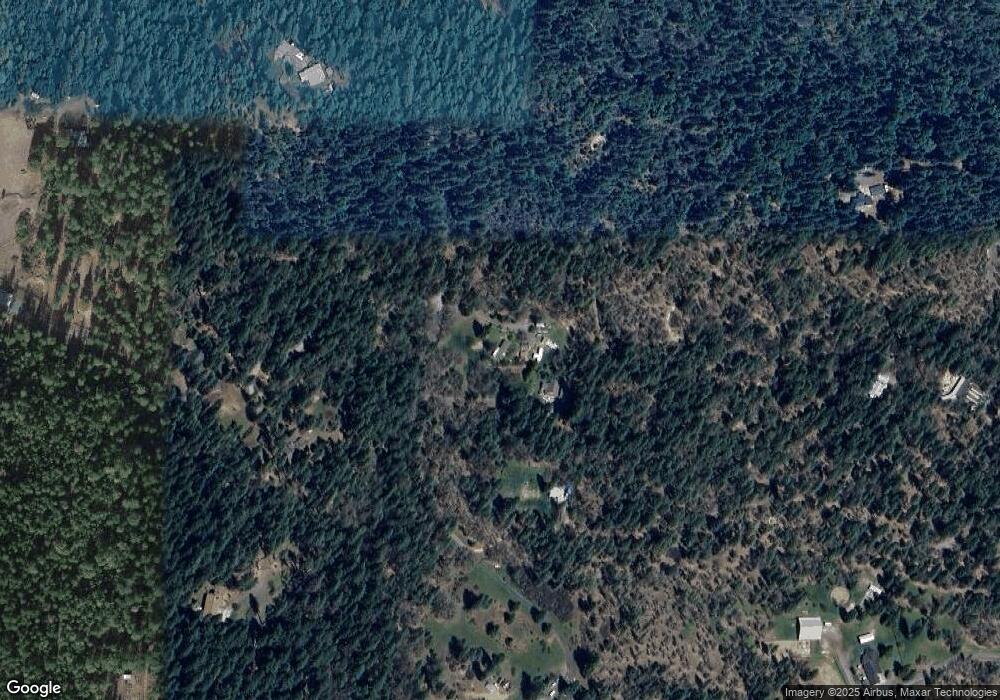 483 Abegg Rd, Merlin, OR 97532 - photo 1