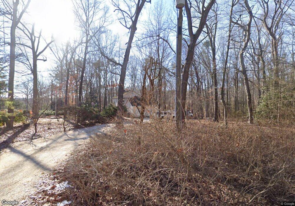 13127 Hill Club Ln, Ashland, VA 23005 - photo 1