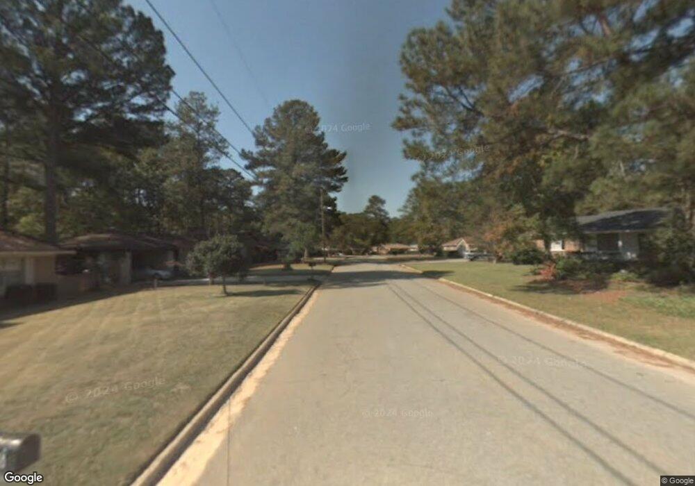 435 Wicklow Dr, Augusta, GA 30909 - photo 1