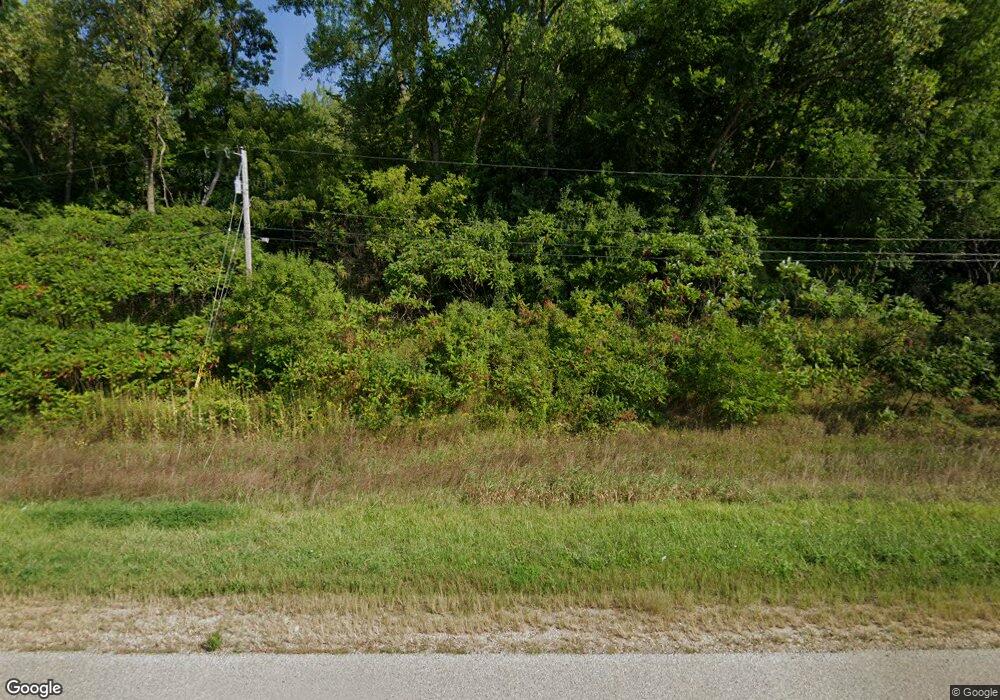 1410 Highway 43, Winona, MN 55987 - photo 1