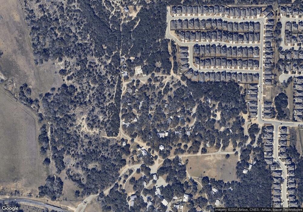 25911 Fleet Gardens, San Antonio, TX 78255 - photo 1