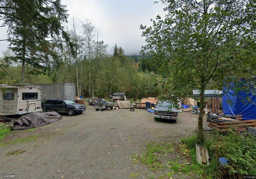 26109 Lake Riley Rd, Arlington, WA 98223 - photo 1