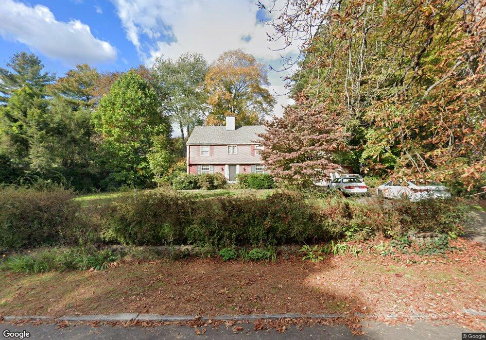 36 Davis Ave, Vernon Rockville, CT 06066 - photo 1