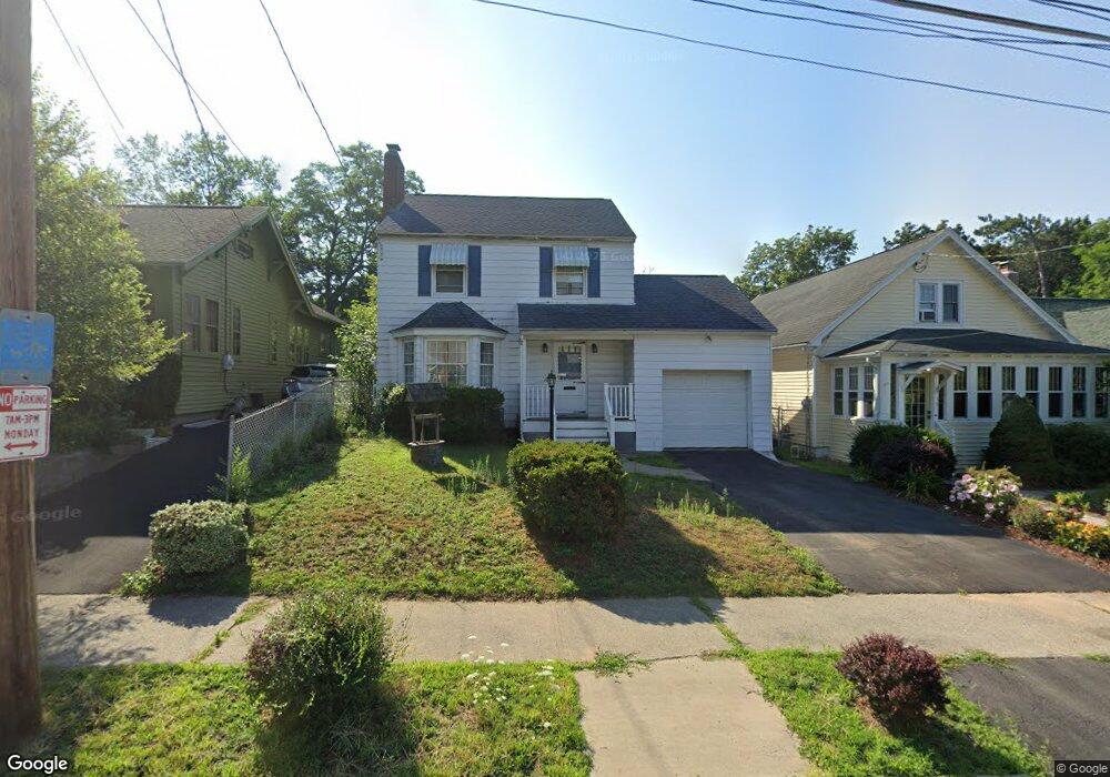 17 Buell St, Albany, NY 12206 - photo 1