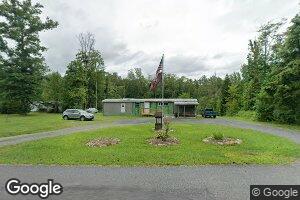4343 White Deer Pike, New Columbia, PA 17856