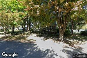 140 Center St E, Harmony, MN 55939