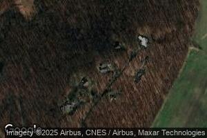 4080 Walnut Hill Dr, Keezletown, VA 22832