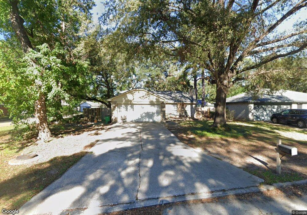 23218 Newgate Dr, Spring, TX 77373 - photo 1