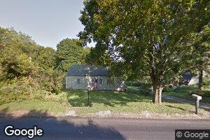 206 Main St, Hampton, CT 06247