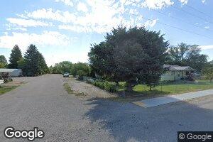 67 W Miller St, Dubois, ID 83423