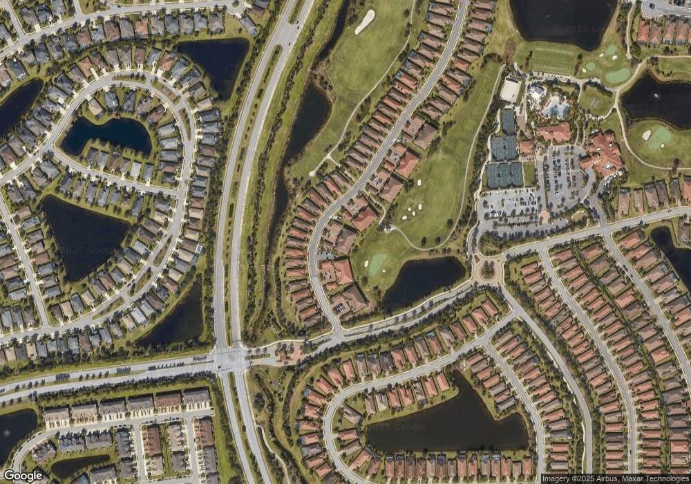 12660 Sorrento Way unit 25-203, Bradenton, FL 34211 - photo 1