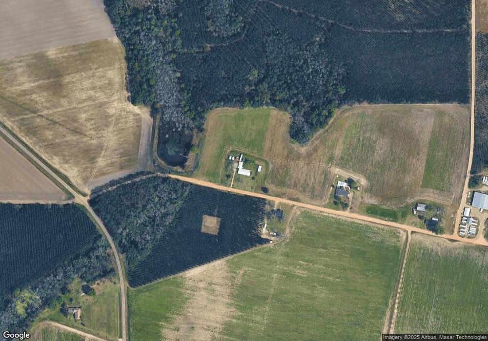 4692 Arch Trail, Blackshear, GA 31516 - photo 1