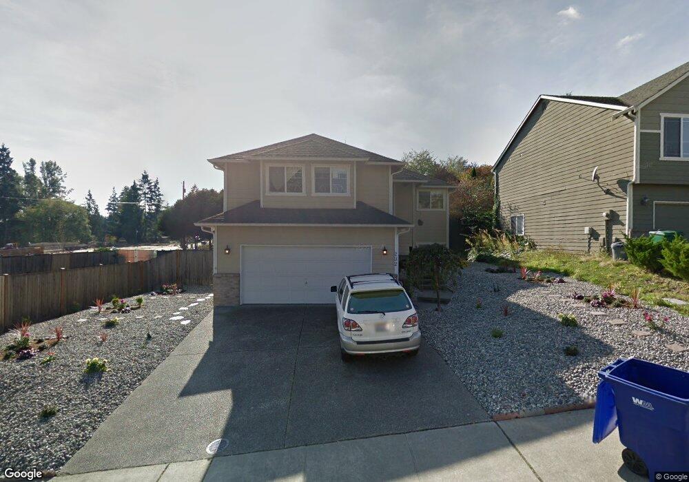 232 Nellis Rd, Bothell, WA 98012 - photo 1