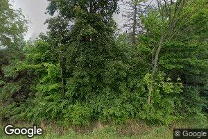 N375 County Road 5a, Mc Clure, OH 43534