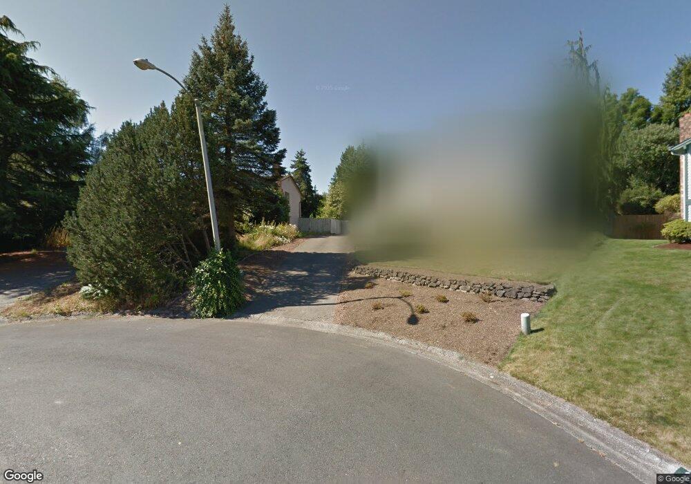 2944 217th Place SW, Brier, WA 98036 - photo 1