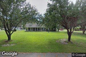 3519 Raintree Dr, Valdosta, GA 31601