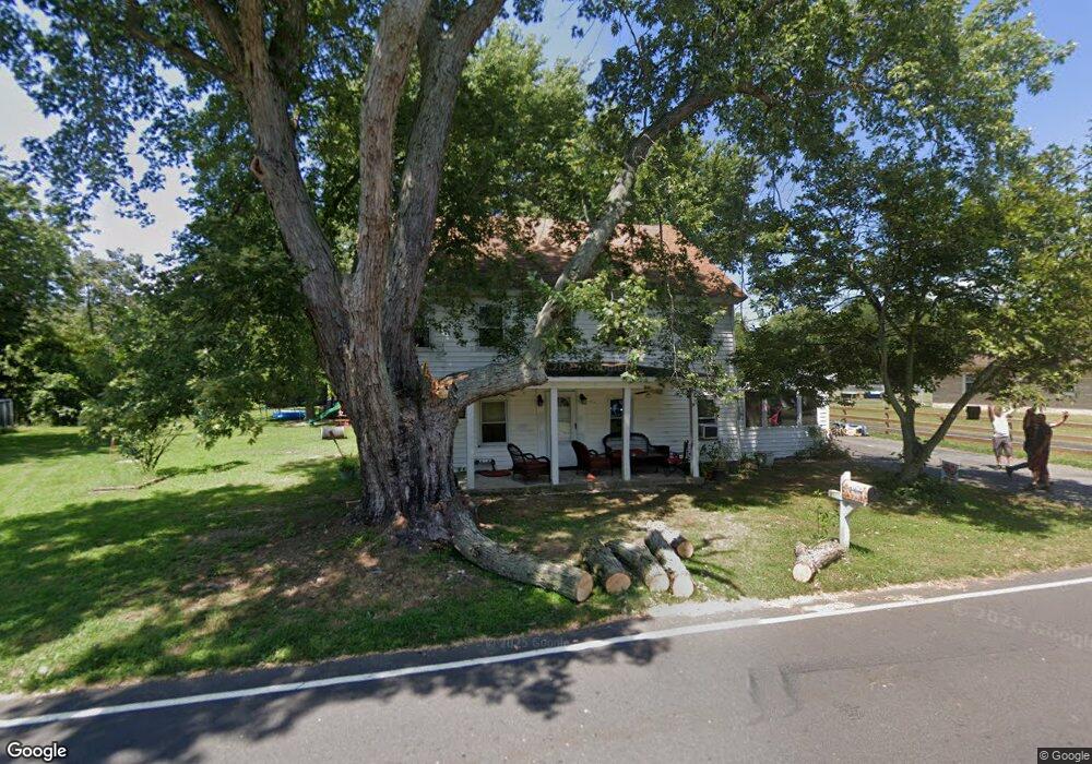 173 Landing Rd, Newport, NJ 08345 - photo 1