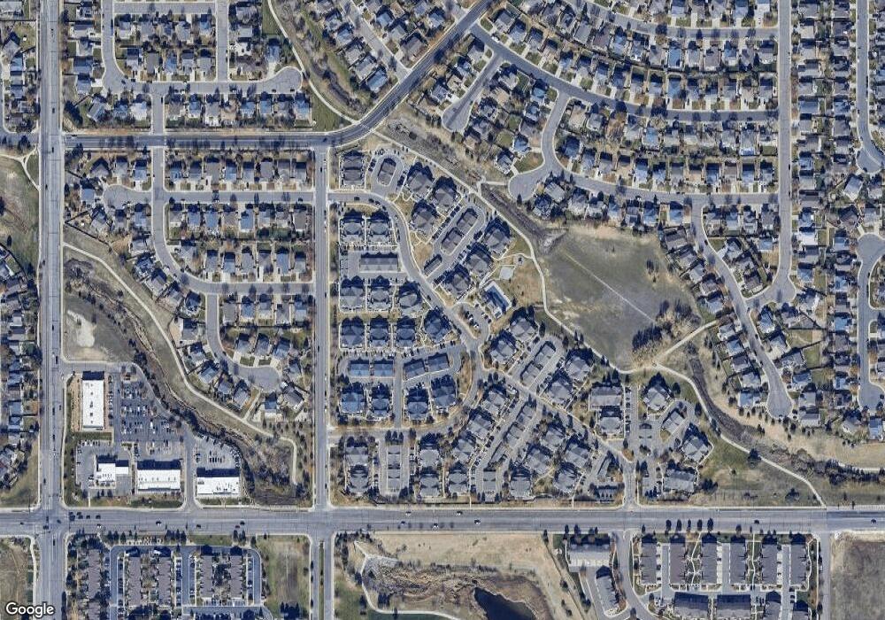 12920 Jasmine St unit A, Thornton, CO 80602 - photo 1