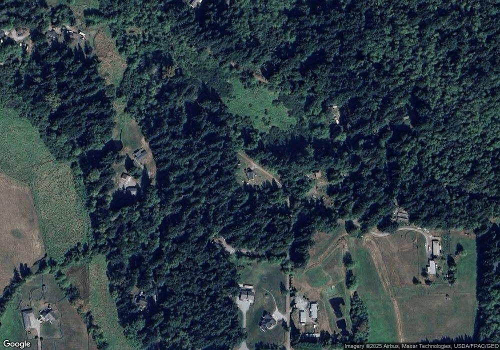 5917 312th St NW, Stanwood, WA 98292 - photo 1